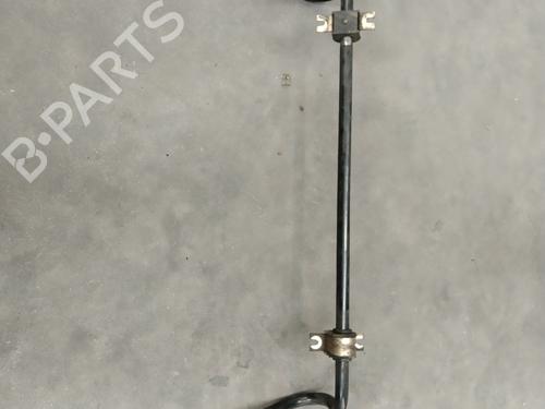 Used Anti roll bar OPEL VIVARO B Van (X82) [2014-2020]  24593624