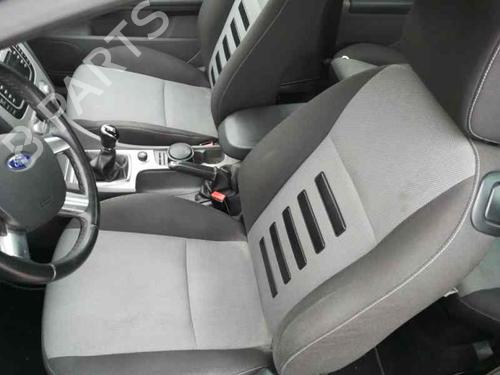 Styring servopumpe FORD FOCUS II (DA_, HCP, DP) | BP2259150M99