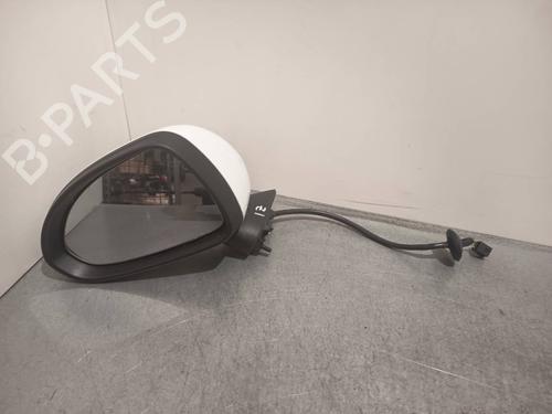Retrovisor esquerdo OPEL CORSA E (X15) | BP39752823C26 - Image 3