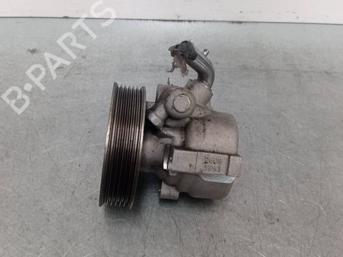 Used Steering pump FIAT DOBLO Cargo (263_) 1.3 D Multijet (90 hp) 11670606