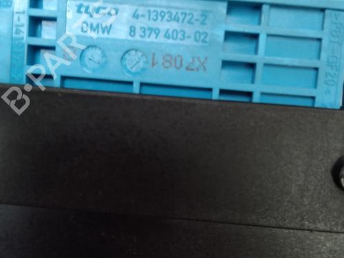 Electronic module BMW 1 (E87) 116 d | BP23230260M83 