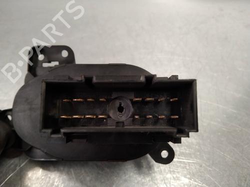 Headlight switch FORD FIESTA V (JH_, JD_) 1.4 TDCi | BP2255241I24 