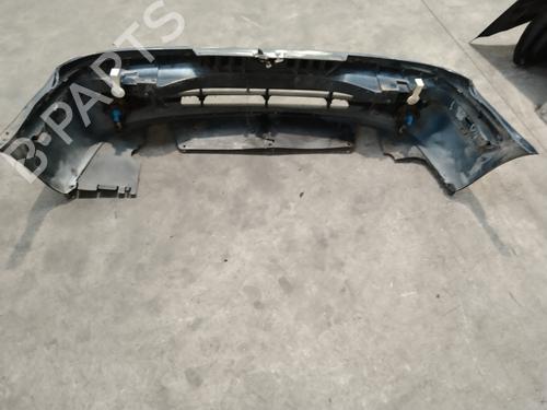 Front bumper CITROËN XSARA (N1) 1.9 TD | BP25283836C7 