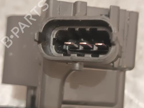 Ignition coil PEUGEOT 308 SW II (LC_, LJ_, LR_, LX_, L4_)  | BP27882985M94 