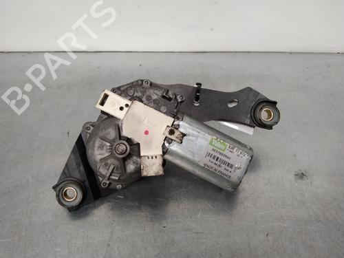 Rear wiper motor CITROËN SAXO (S0, S1) 1.5 D | BP2259163M102 