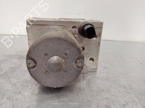 ABS pump TOYOTA AVENSIS Saloon (_T25_) 1.8 VVT-i (ZZT251_, ZZT251R) | BP2248942M43 
