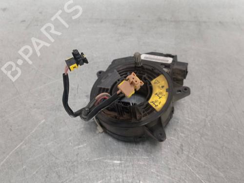 Squib airbag LAND ROVER RANGE ROVER SPORT I (L320) 2.7 D 4x4 | BP12451594C102 
