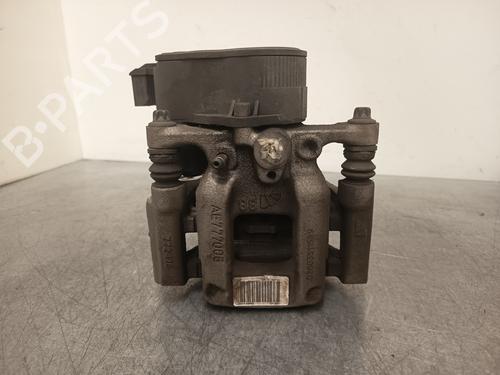 Bremssattel links hinten für PEUGEOT 308 SW II (LC_, LJ_, LR_, LX_, L4_) [2014-2021]  27997587
