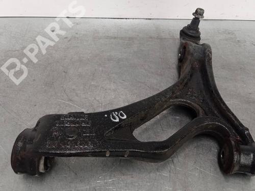 right-front-suspension-arm-vw-touareg-7la-7l6-7l7-25-r5-tdi-7l0407154b-2002-2003-2004-2005-2006-2007-2008-2009-2010-2011-2012-2013-9207706 main image