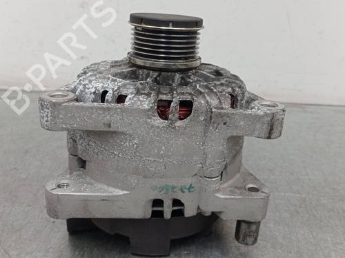 Used Alternator FORD KUGA I [2008-2012]  31188248