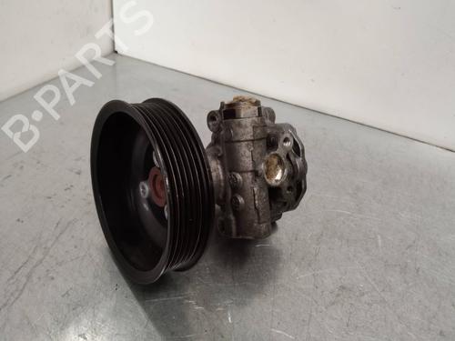 Styring servopumpe SEAT LEON (1M1) 1.6 16 V (105 hp) 2255682