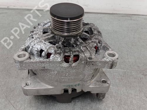 Alternator FORD KUGA I | BP31188248M7