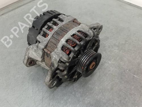 Alternator DAEWOO KALOS (KLAS) 1.2 | BP30172884M7
