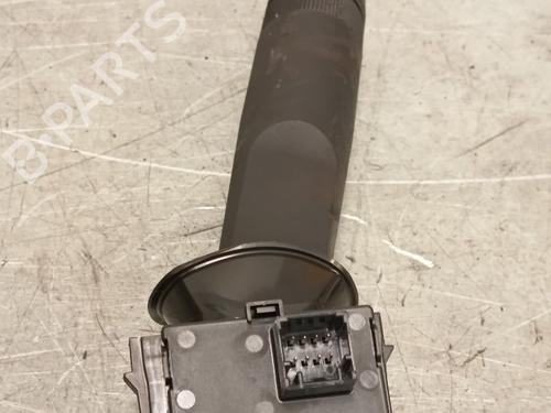 Steering column stalk OPEL CORSA E (X15) | BP36786120I23 - Image 4