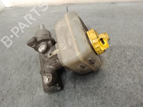 Brake master cylinder SEAT LEON (1M1)  | BP23230289M77 