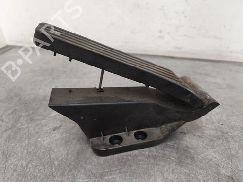 Pedal Pedal MERCEDES-BENZ C-CLASS (W204) [2007-2015] 33996475 33996475