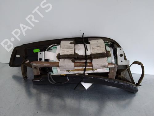 Passenger airbag BMW 3 (E46) 320 d | BP2246571C10 