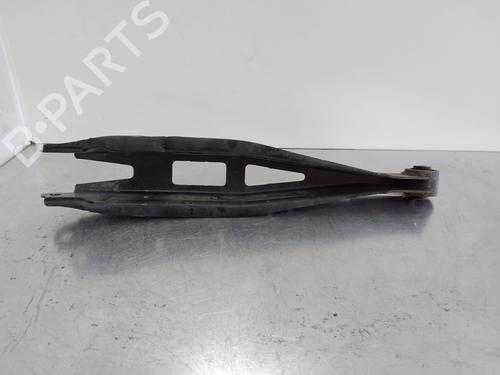 Left rear suspension arm SUBARU FORESTER (SG_) 2.0 AWD (SG5) | BP14219712M14 