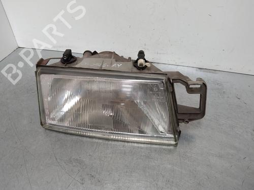 Phare droit FIAT TEMPRA (159_) 1.6 i.e. (159.AJ) (90 hp) 14987663