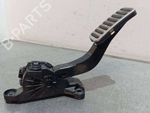 Used Pedal HYUNDAI IONIQ (AE) 1.6 GDI Hybrid (105 hp) 30627475
