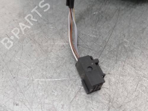 Left mirror FIAT BRAVO II (198_) 1.6 D Multijet (198AXH1B) | BP18830775C26 