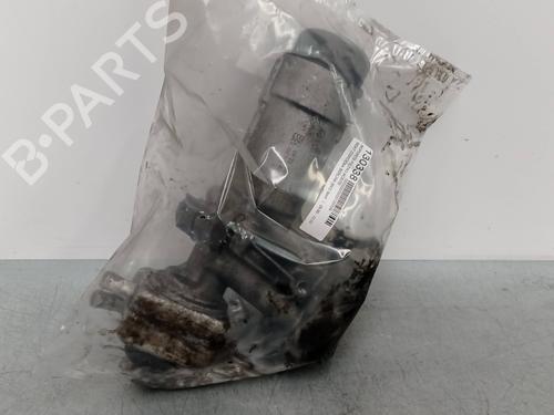 Used Support SEAT CORDOBA (6K1, 6K2) 1.9 TDI (90 hp) 18270347