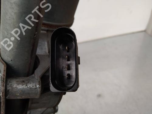 Front wiper motor OPEL CORSA D (S07)  | BP2252320M29 