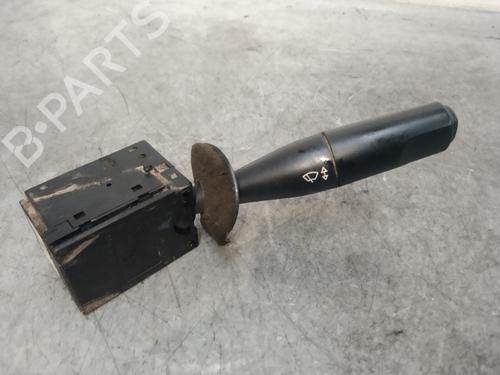 Used Steering column stalk PEUGEOT EXPERT (224_) 2.0 HDi (94 hp) 23411081