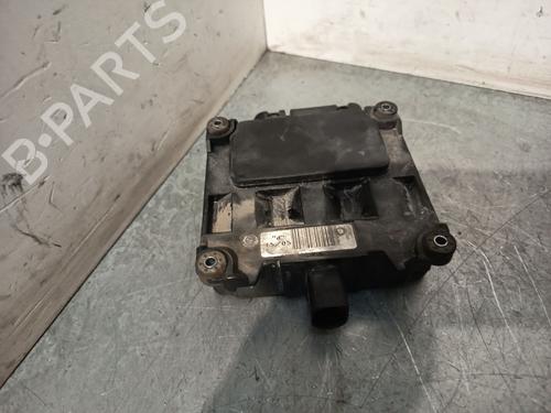 Electronic sensor VW GOLF PLUS V (5M1, 521) | BP37477565M84 - Image 3