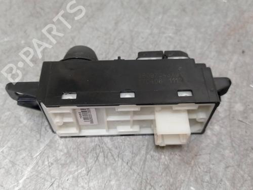 Switch PEUGEOT 208 I (CA_, CC_) 1.6 BlueHDi 100 | BP29157275I30 