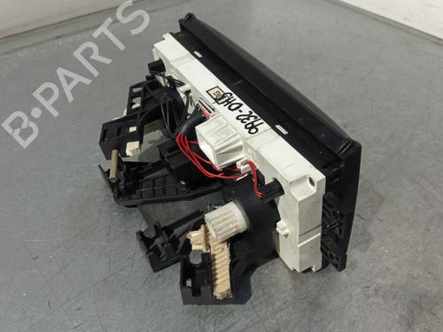 Commande Chauffage DAEWOO KALOS (KLAS) 1.2 | BP29824796I5 