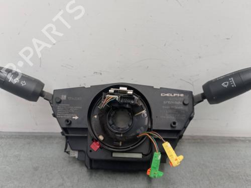 Used Switch OPEL CORSA D (S07) [2006-2015]  29270379