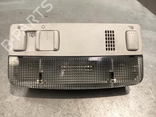 Used Interior roof light SEAT IBIZA IV (6J5, 6P1) [2008-2017]  29157332
