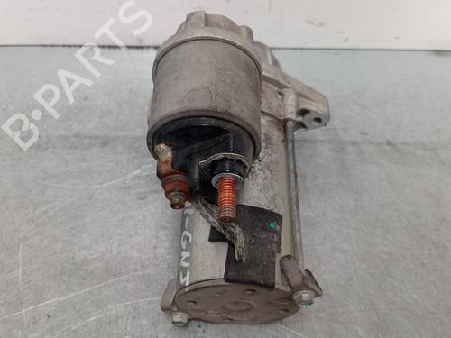 Starter FIAT FIORINO Box Body/MPV (225_) 1.3 D Multijet (225BXD1A, 225BXB1A, 225BXB11) | BP10229716M8 