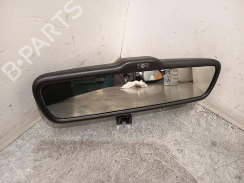 rear-mirror-hyundai-i40-i-vf-2012-2013-2014-2015-2016-2017-2018-2019-37015641 main image