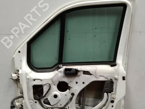 Right front door FORD TRANSIT CONNECT (P65_, P70_, P80_) 1.8 TDCi | BP6963206C3 