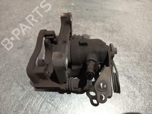 Left rear brake caliper FORD KUGA I | BP31602963M107 - Image 2