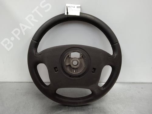 Ratt LANCIA PHEDRA (179_) 2.0 D Multijet (179.AXL1B, 179.BXL1B) | BP2248977C49 