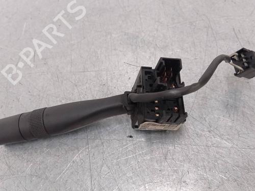 Steering column stalk LAND ROVER FREELANDER I (L314) 2.0 Td4 4x4 | BP13499184I23 