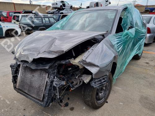 Egr SEAT CORDOBA (6L2) 1.9 TDI | BP16373219M69 