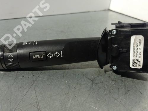 Used Switch Switch OPEL INSIGNIA A Sports Tourer (G09) 2.0 CDTI (35) (160 hp) 11168371 11168371