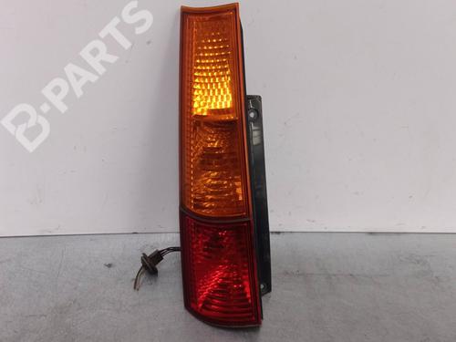 BP10641473C34 main image