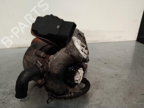 Turbocharger/Supercharger BMW 3 Touring (E91) 320 d | BP20725530M71 