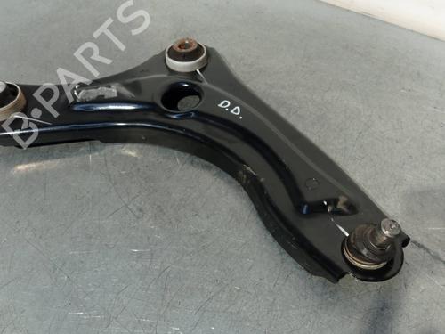 Right front suspension arm DACIA SANDERO II | BP21007862M13 - Image 2