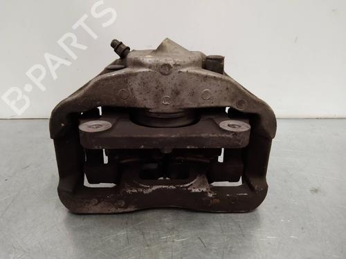 Right front brake caliper BMW 5 (E60) 530 d | BP11621353M104