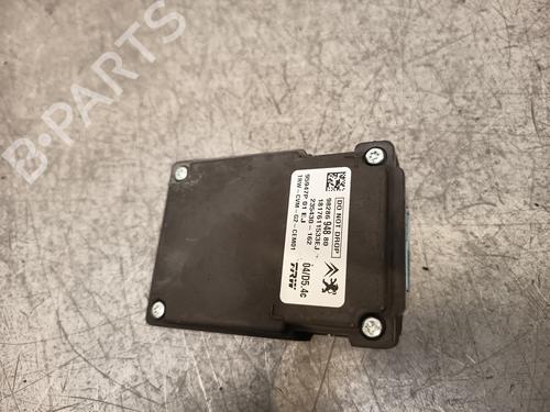 Camera PEUGEOT 308 SW II (LC_, LJ_, LR_, LX_, L4_)  | BP27897403E14 