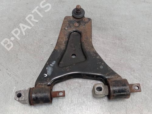 Used Left front suspension arm FORD COUGAR (EC_) 2.5 V6 24V (170 hp) 30276109