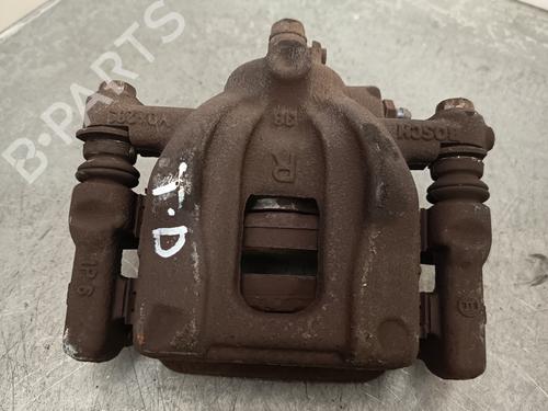 BP29537110M106 main image