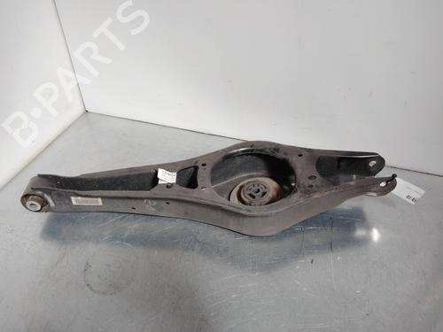 Used Right rear suspension arm VW GOLF V (1K1) 2.0 FSI (150 hp) 14220139