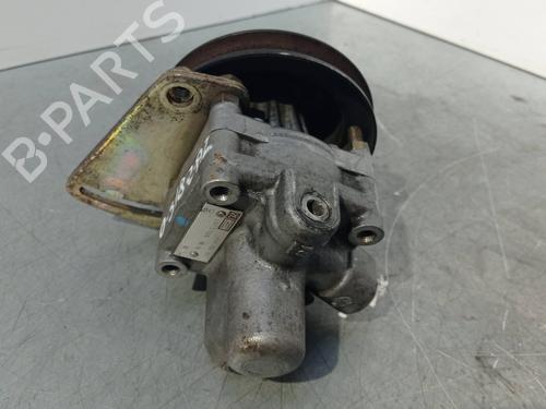 Steering pump NISSAN TRADE Platform/Chassis  | BP12443590M99 